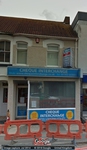 Oops photo: 07397 is missing - please let us know