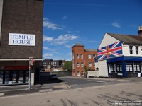 Oops photo: 07398 is missing - please let us know