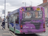 Oops photo: 07399 is missing - please let us know