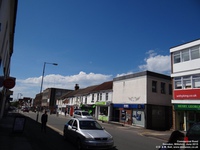 Oops photo: 07400 is missing - please let us know