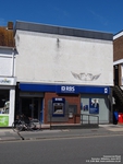 Oops photo: 07401 is missing - please let us know