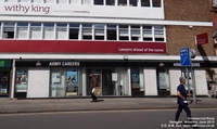 Oops photo: 07402 is missing - please let us know