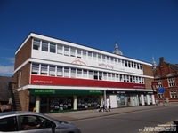 Oops photo: 07403 is missing - please let us know