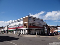Oops photo: 07404 is missing - please let us know