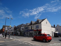 Oops photo: 07407 is missing - please let us know