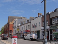 Oops photo: 07408 is missing - please let us know