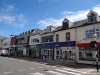 Oops photo: 07409 is missing - please let us know