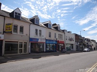 Oops photo: 07410 is missing - please let us know