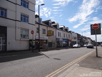 Oops photo: 07411 is missing - please let us know