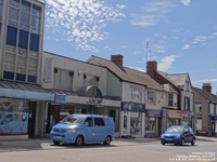 Oops photo: 07412 is missing - please let us know