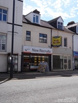 Oops photo: 07414 is missing - please let us know