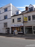 Oops photo: 07415 is missing - please let us know