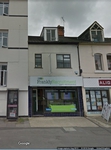 Oops photo: 07417 is missing - please let us know