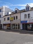 Oops photo: 07418 is missing - please let us know