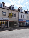 Oops photo: 07419 is missing - please let us know