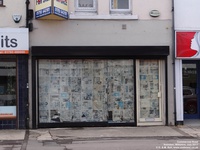 Oops photo: 07420 is missing - please let us know
