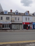 Oops photo: 07421 is missing - please let us know