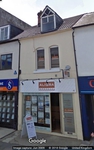 Oops photo: 07422 is missing - please let us know