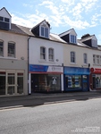 Oops photo: 07423 is missing - please let us know