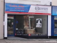 Oops photo: 07424 is missing - please let us know
