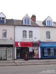 Oops photo: 07425 is missing - please let us know