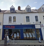 Oops photo: 07427 is missing - please let us know