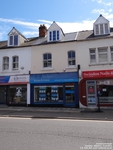 Oops photo: 07428 is missing - please let us know
