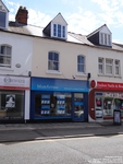 Oops photo: 07430 is missing - please let us know