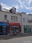 Oops photo: 07431 is missing - please let us know