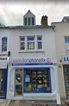 Oops photo: 07432 is missing - please let us know
