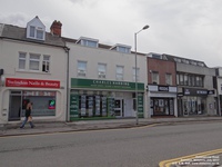 Oops photo: 07440 is missing - please let us know
