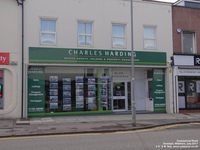 Oops photo: 07441 is missing - please let us know