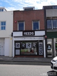 Oops photo: 07442 is missing - please let us know