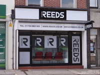 Oops photo: 07444 is missing - please let us know