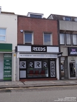 Oops photo: 07445 is missing - please let us know