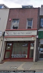Oops photo: 07446 is missing - please let us know
