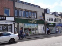 Oops photo: 07447 is missing - please let us know