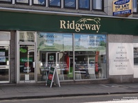 Oops photo: 07448 is missing - please let us know