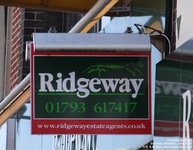 Oops photo: 07449 is missing - please let us know