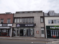 Oops photo: 07452 is missing - please let us know