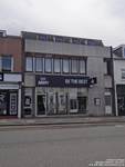 Oops photo: 07455 is missing - please let us know