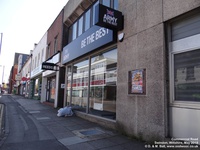 Oops photo: 07457 is missing - please let us know