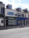 Oops photo: 07458 is missing - please let us know