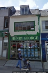 Oops photo: 07461 is missing - please let us know