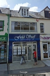 Oops photo: 07463 is missing - please let us know