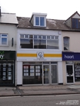 Oops photo: 07465 is missing - please let us know