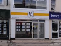 Oops photo: 07466 is missing - please let us know