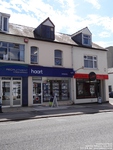 Oops photo: 07467 is missing - please let us know
