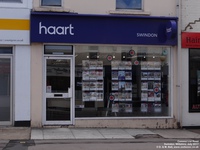 Oops photo: 07470 is missing - please let us know