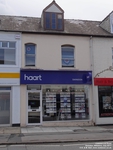 Oops photo: 07471 is missing - please let us know